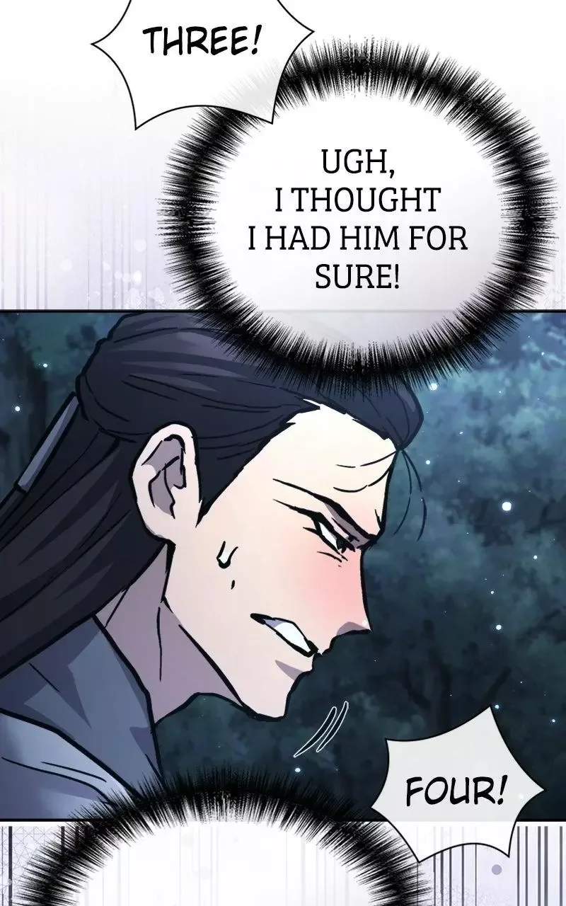 Demonic Frontline: The 13th Flying Dragon Company Chapter 31 page 76