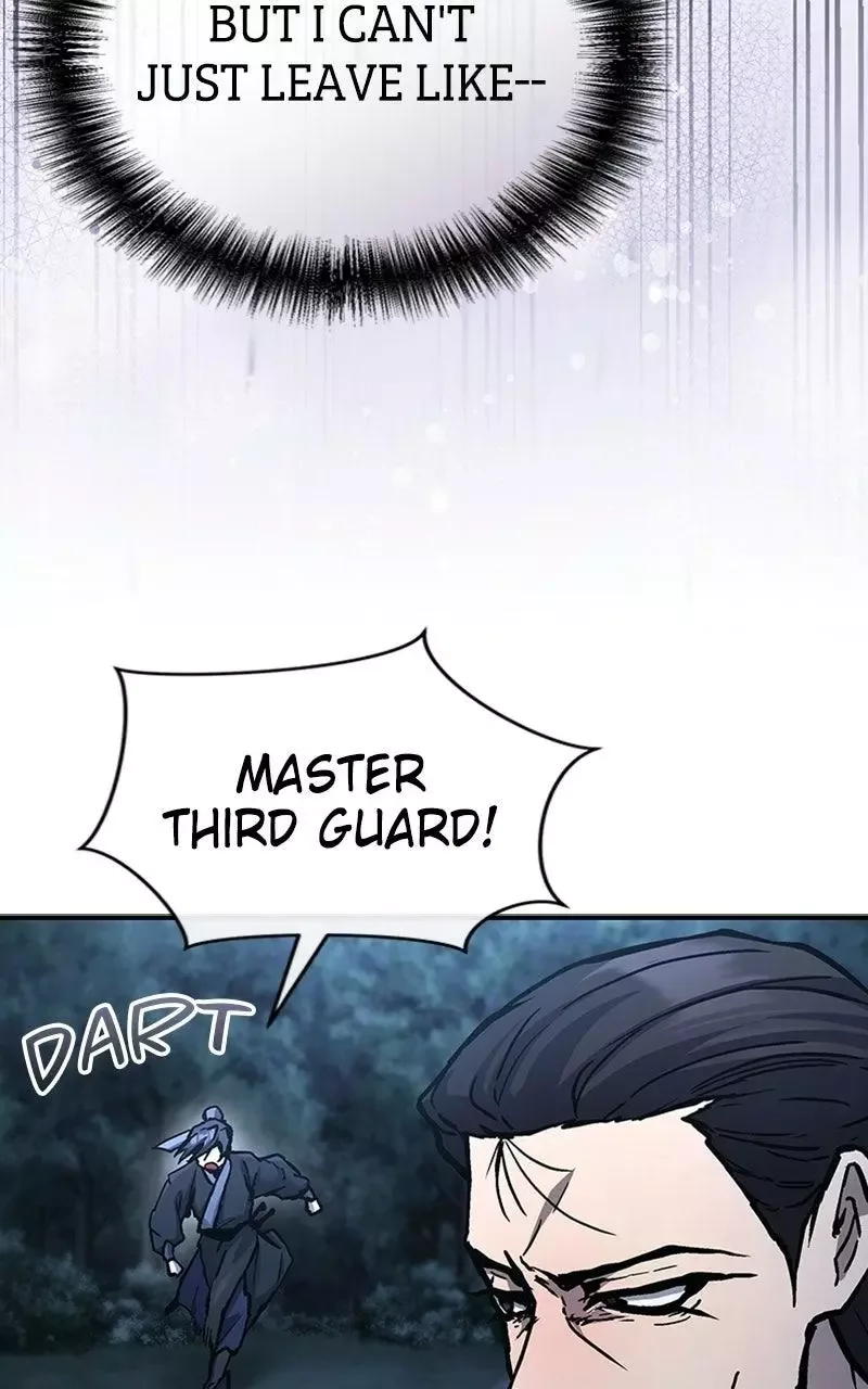 Demonic Frontline: The 13th Flying Dragon Company Chapter 31 page 77