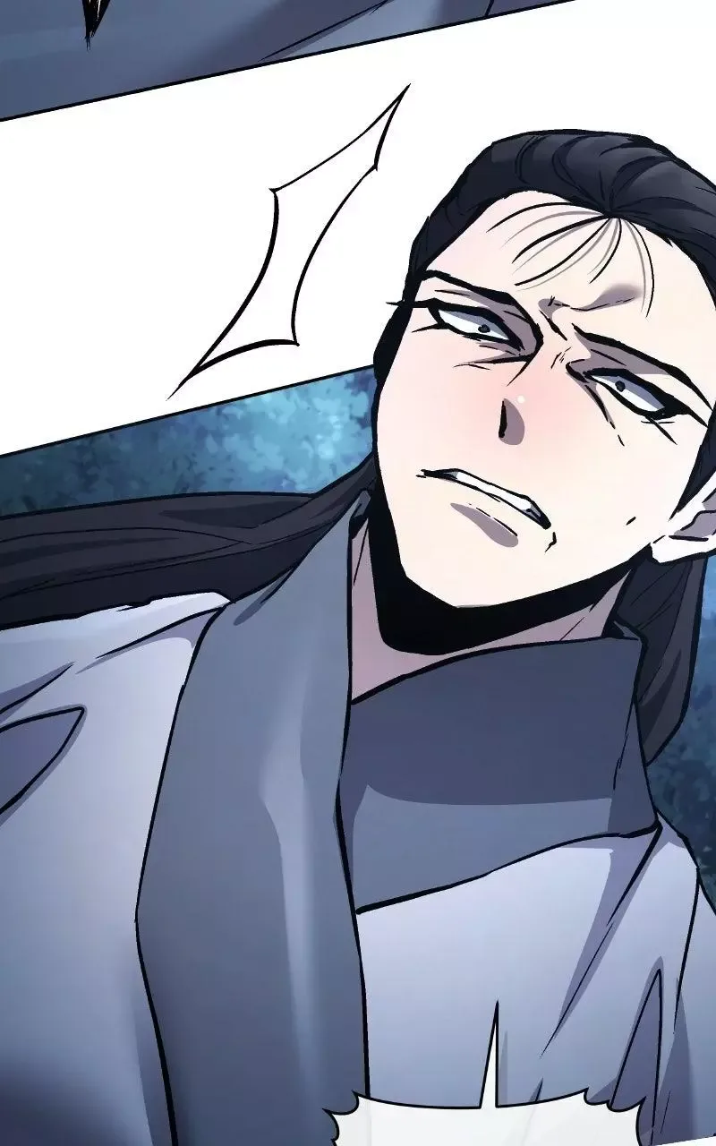 Demonic Frontline: The 13th Flying Dragon Company Chapter 31 page 85
