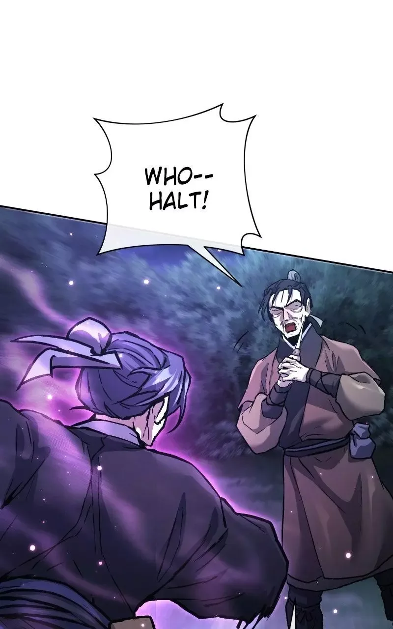 Demonic Frontline: The 13th Flying Dragon Company Chapter 31 page 91