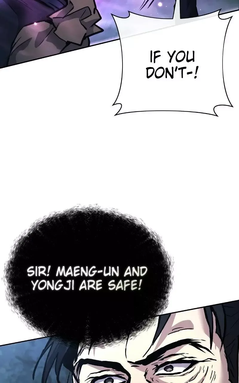 Demonic Frontline: The 13th Flying Dragon Company Chapter 31 page 92