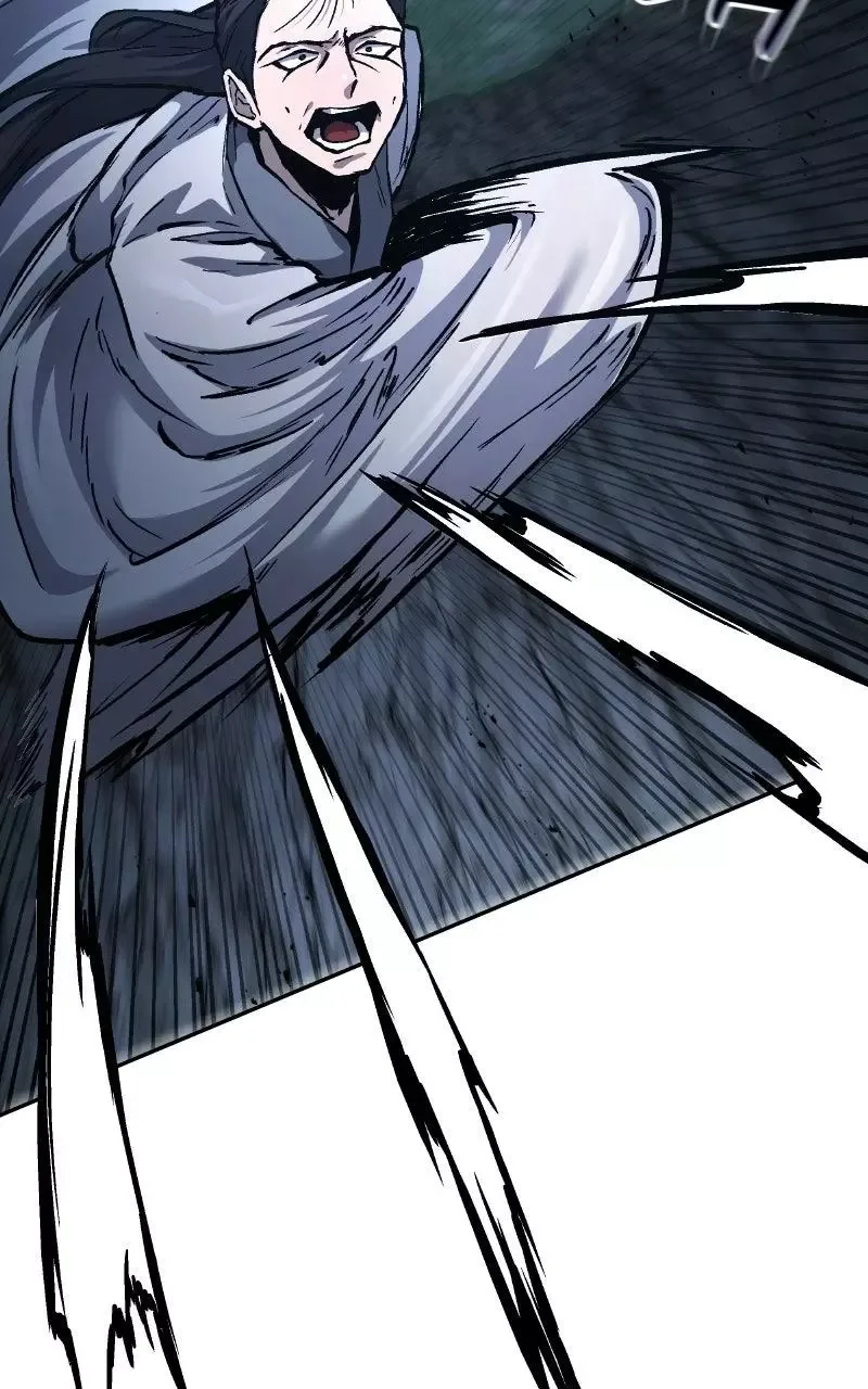 Demonic Frontline: The 13th Flying Dragon Company Chapter 31 page 98