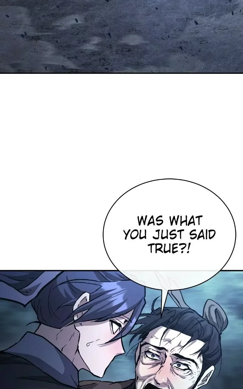 Demonic Frontline: The 13th Flying Dragon Company Chapter 31 page 105