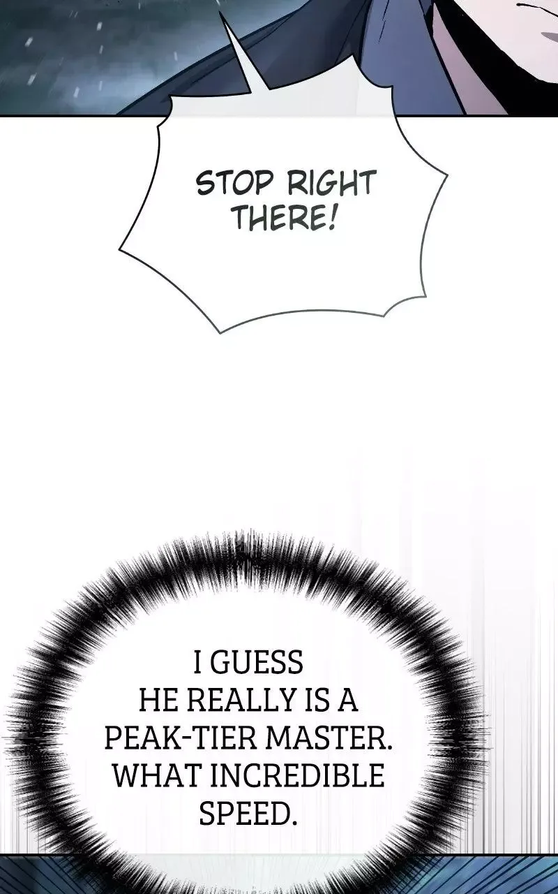Demonic Frontline: The 13th Flying Dragon Company Chapter 31 page 111