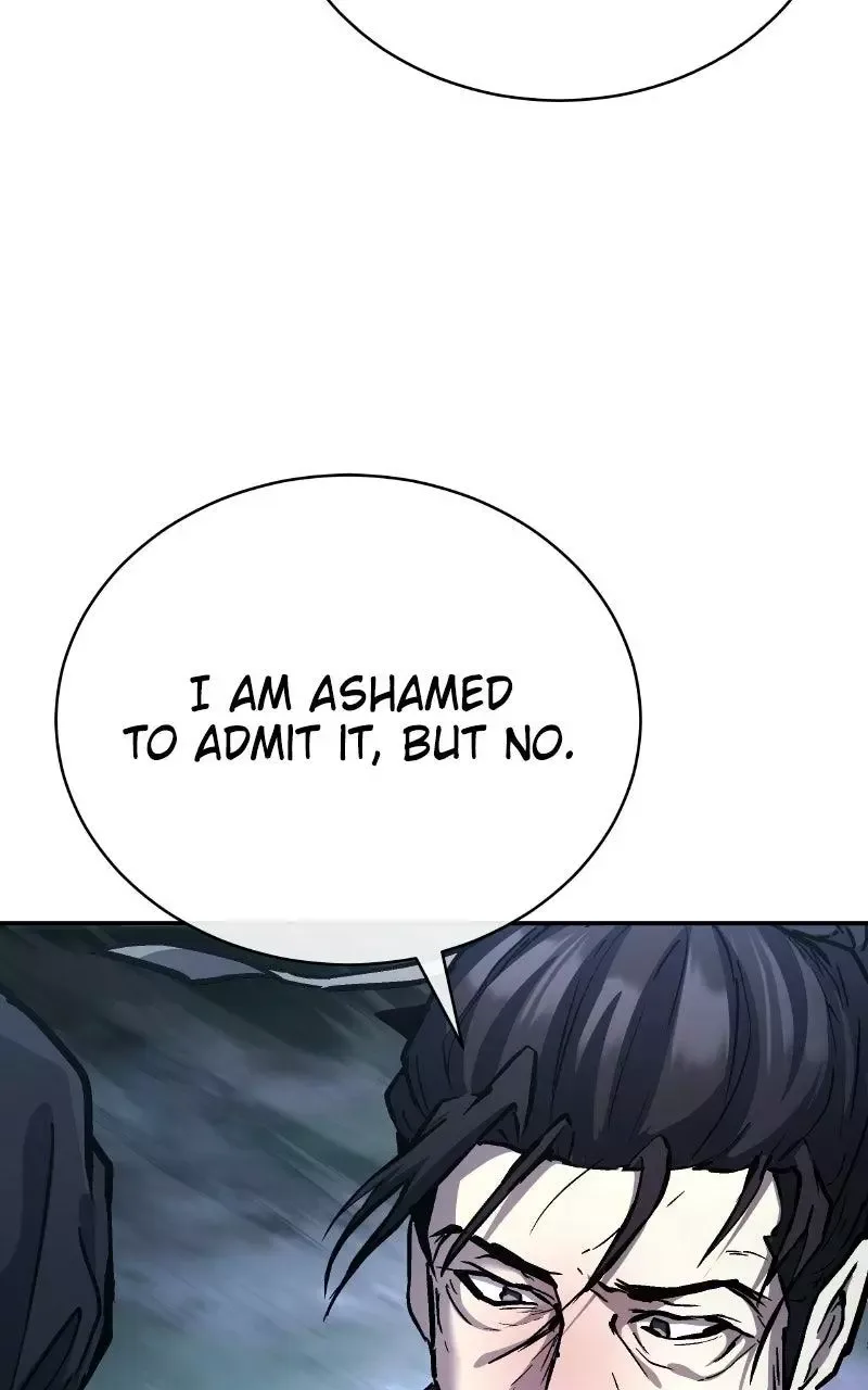 Demonic Frontline: The 13th Flying Dragon Company Chapter 31 page 115