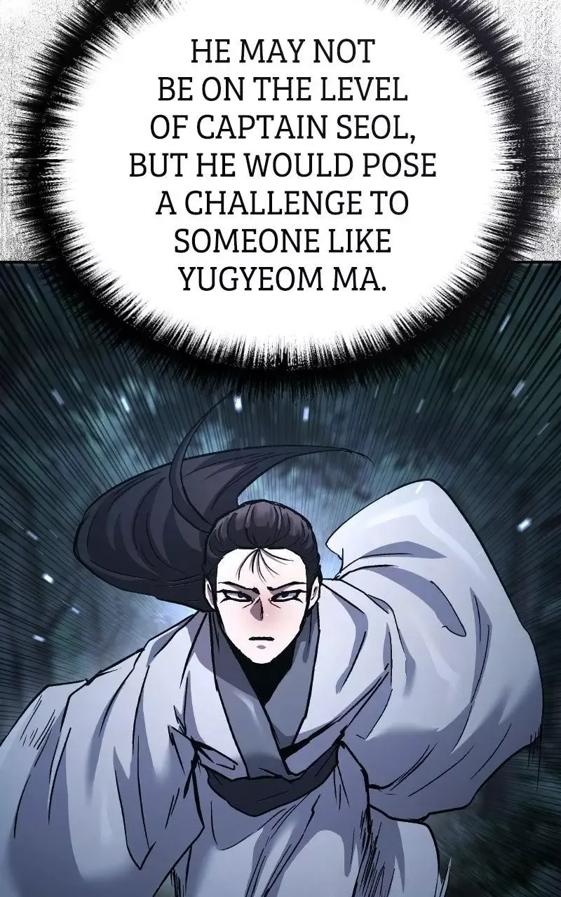 Demonic Frontline: The 13th Flying Dragon Company Chapter 31 page 120