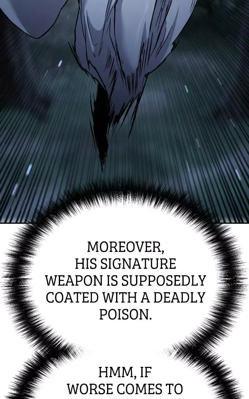 Demonic Frontline: The 13th Flying Dragon Company Chapter 31 page 121