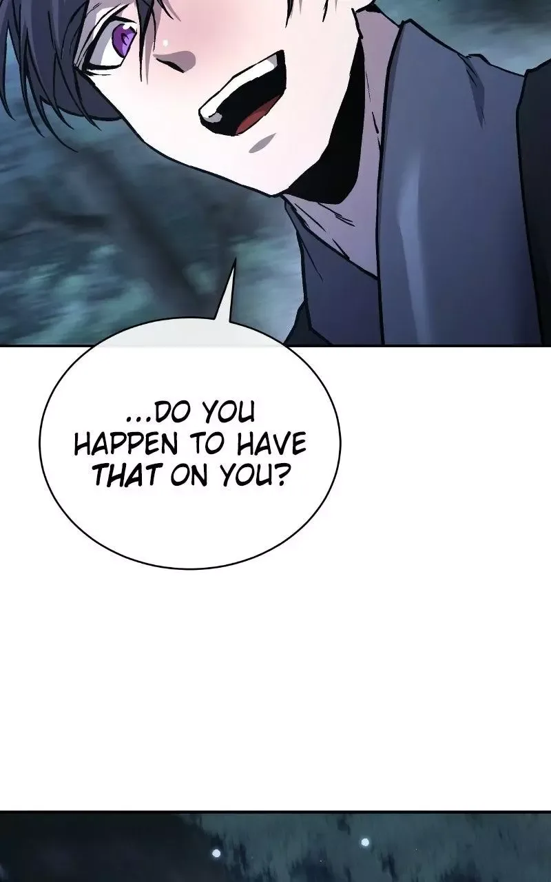 Demonic Frontline: The 13th Flying Dragon Company Chapter 31 page 123