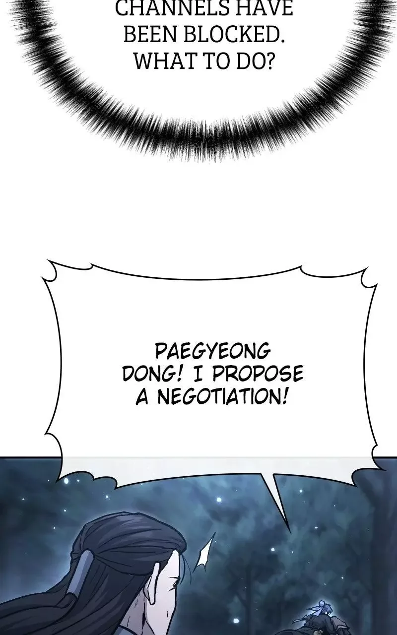 Demonic Frontline: The 13th Flying Dragon Company Chapter 31 page 130
