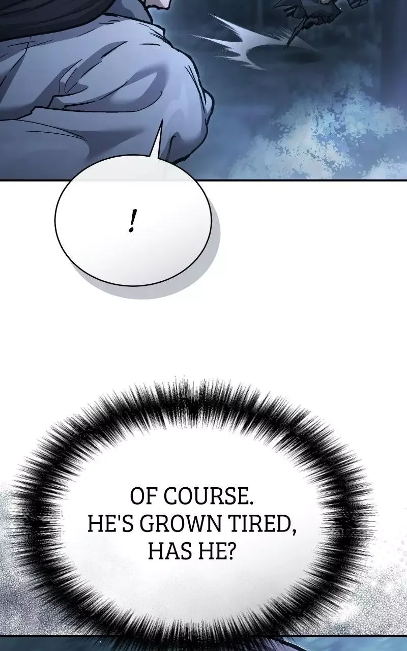 Demonic Frontline: The 13th Flying Dragon Company Chapter 31 page 131