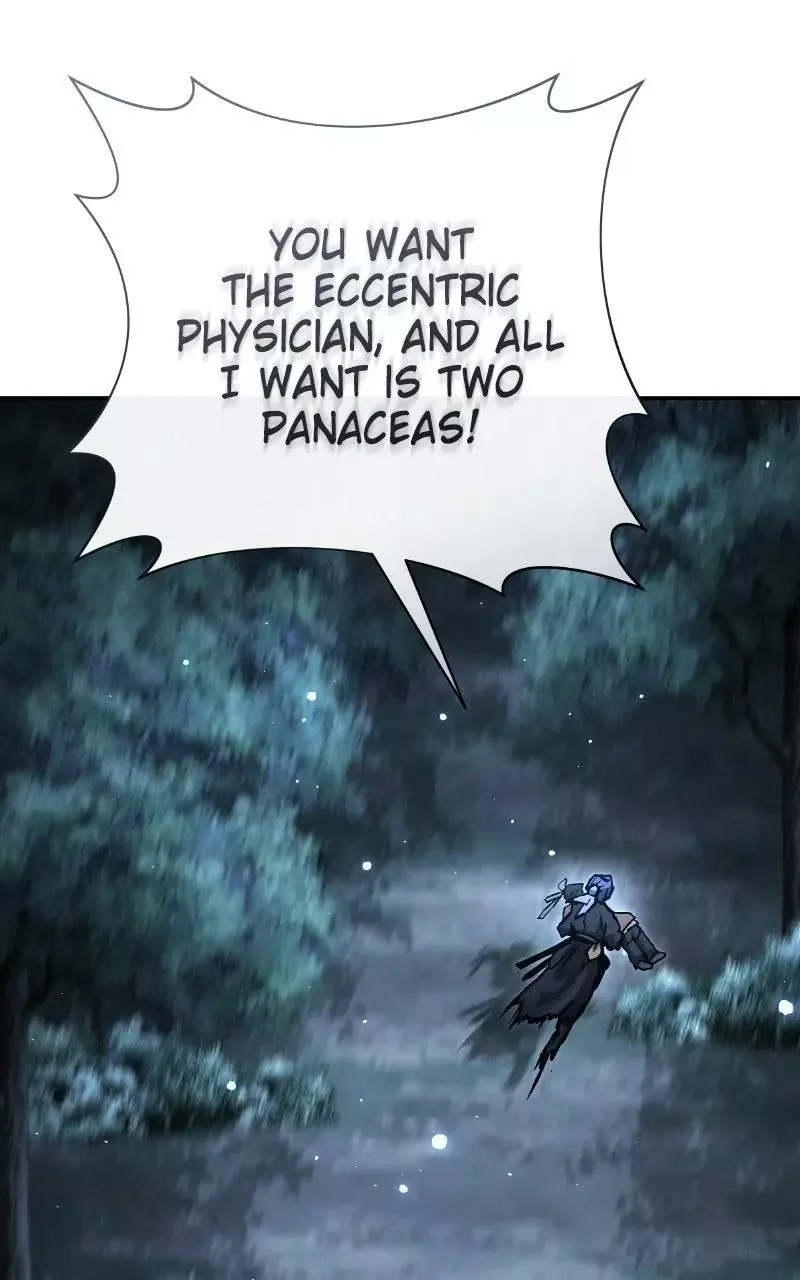Demonic Frontline: The 13th Flying Dragon Company Chapter 31 page 133