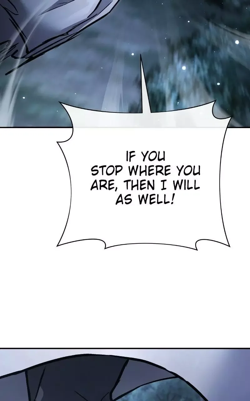 Demonic Frontline: The 13th Flying Dragon Company Chapter 31 page 138