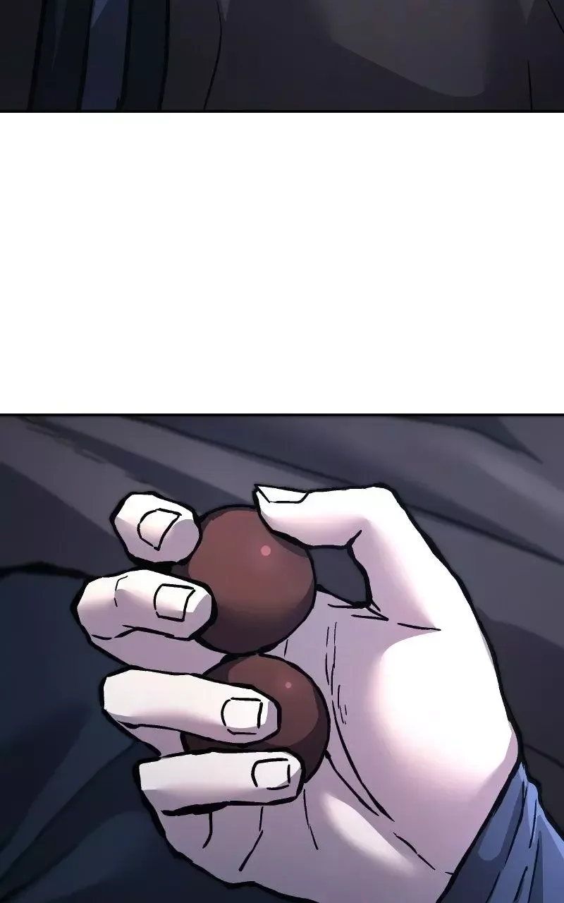 Demonic Frontline: The 13th Flying Dragon Company Chapter 31 page 141