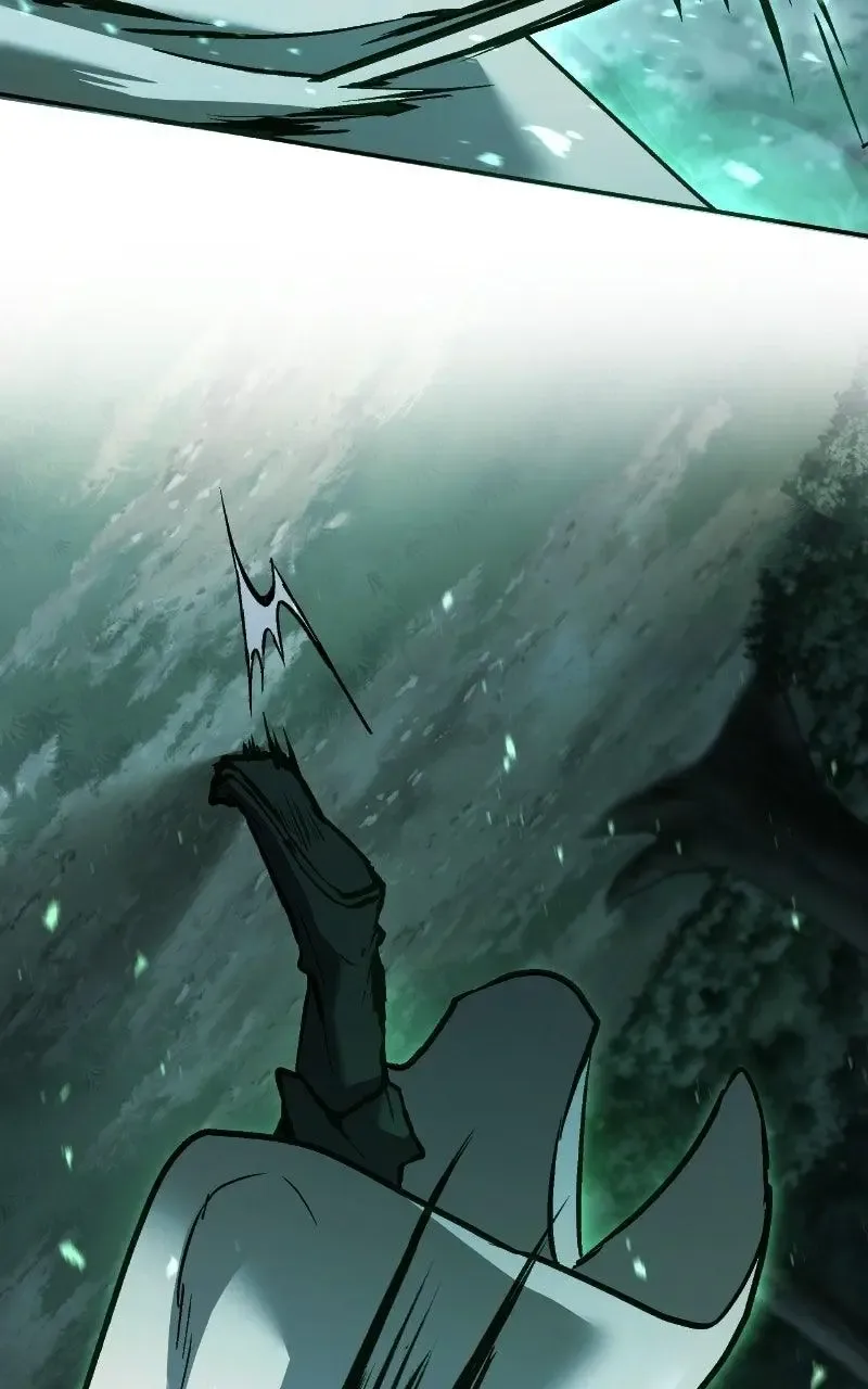 Demonic Frontline: The 13th Flying Dragon Company Chapter 32 page 26