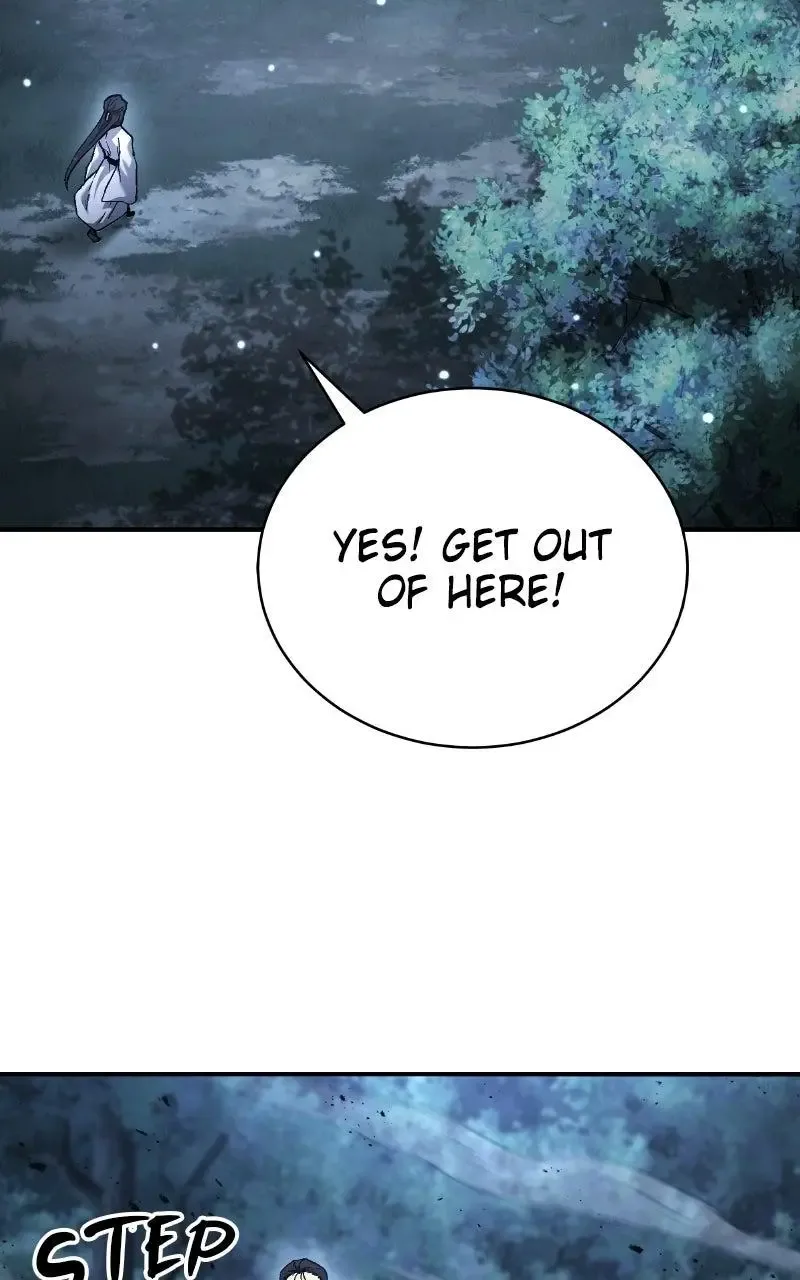 Demonic Frontline: The 13th Flying Dragon Company Chapter 32 page 2