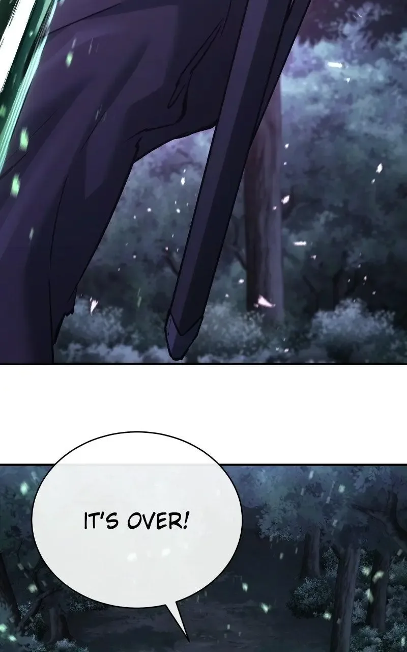 Demonic Frontline: The 13th Flying Dragon Company Chapter 32 page 32