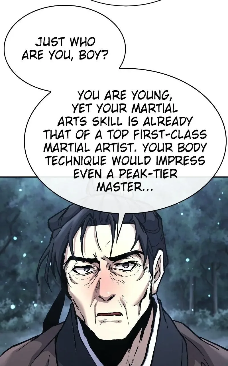 Demonic Frontline: The 13th Flying Dragon Company Chapter 32 page 46