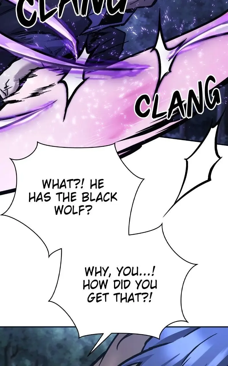 Demonic Frontline: The 13th Flying Dragon Company Chapter 32 page 62