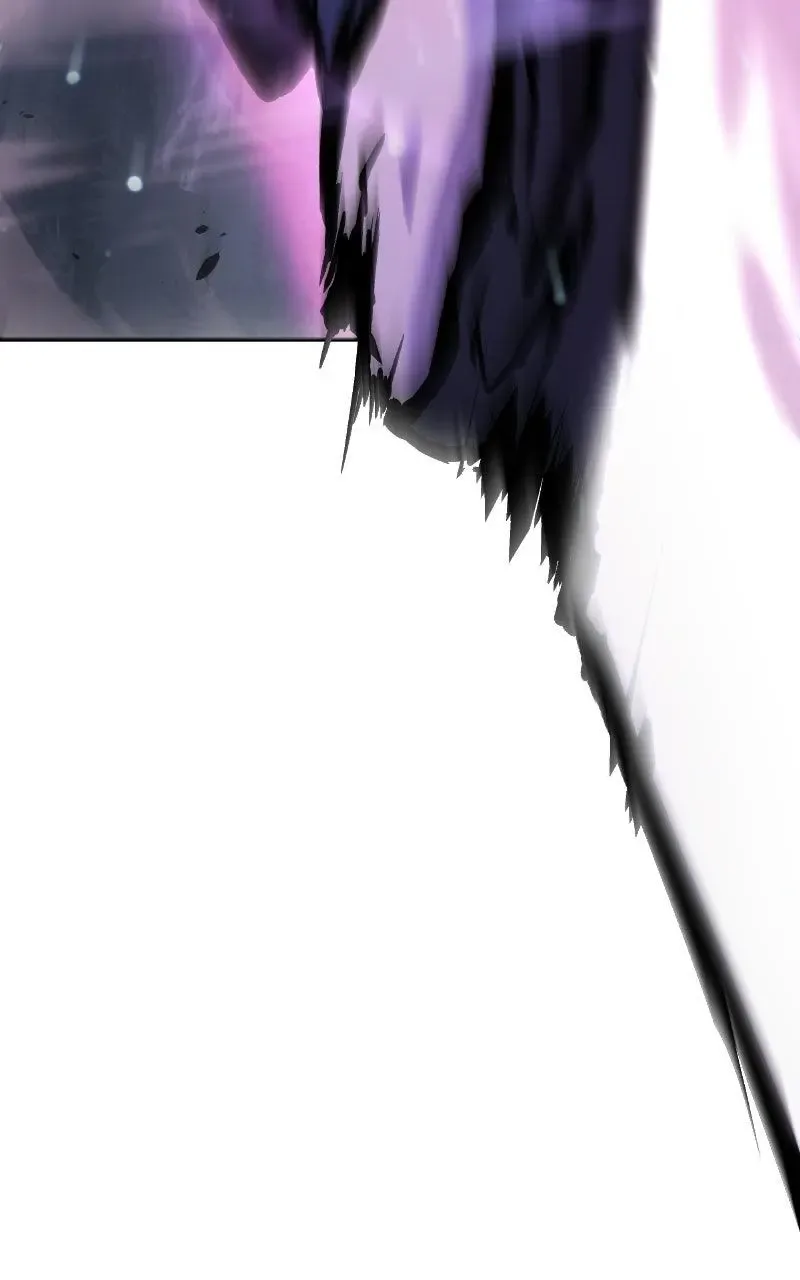 Demonic Frontline: The 13th Flying Dragon Company Chapter 32 page 78