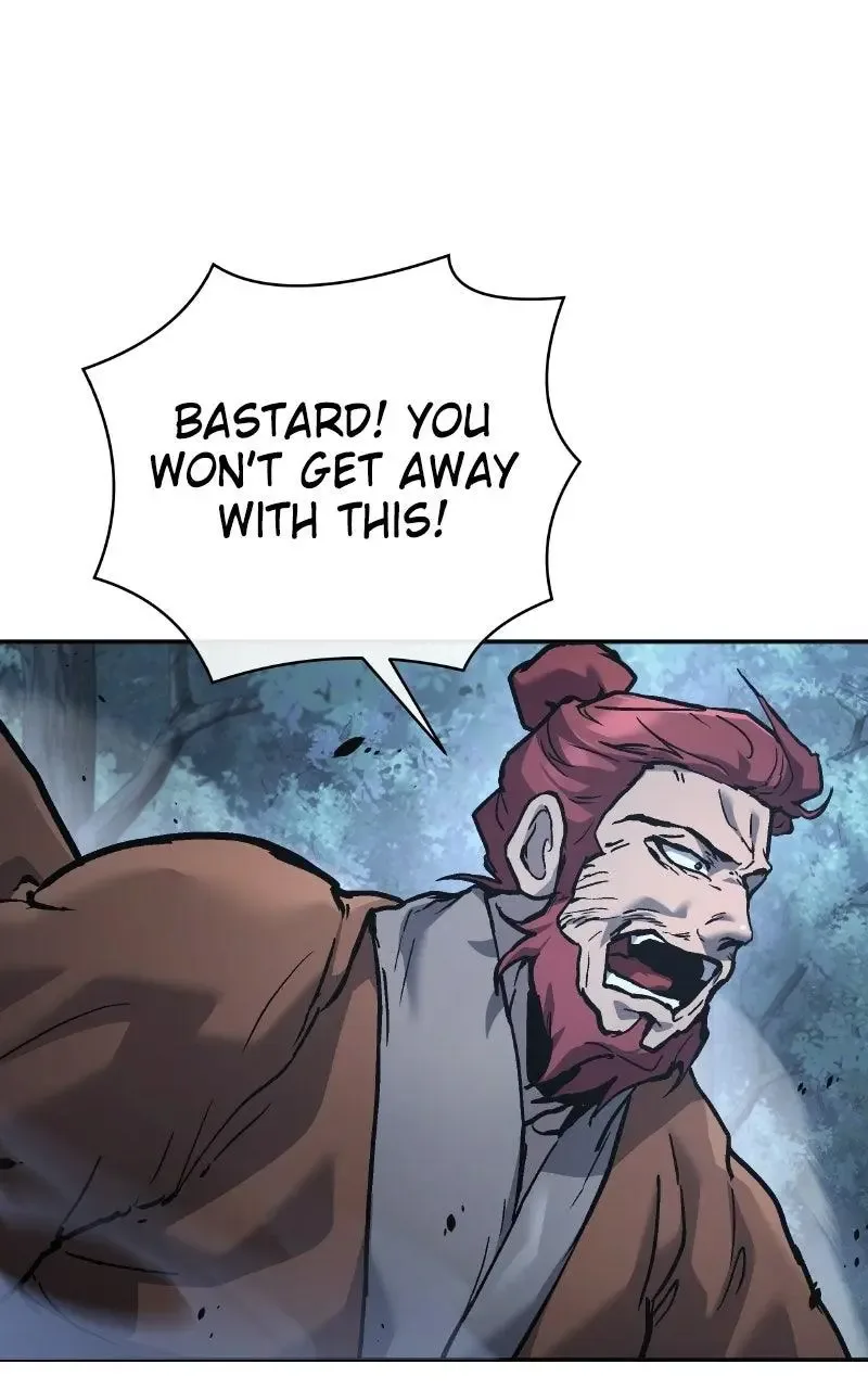 Demonic Frontline: The 13th Flying Dragon Company Chapter 32 page 79