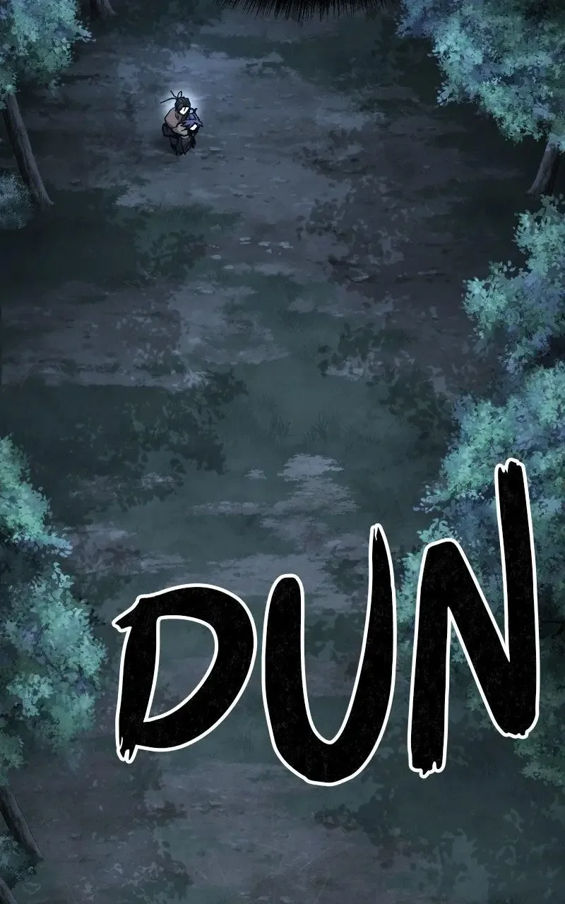 Demonic Frontline: The 13th Flying Dragon Company Chapter 32 page 86