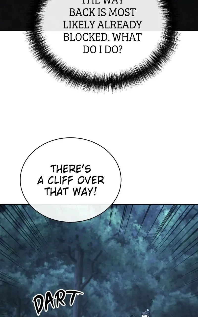 Demonic Frontline: The 13th Flying Dragon Company Chapter 32 page 88
