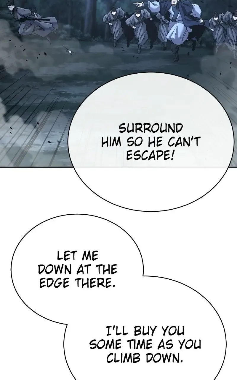 Demonic Frontline: The 13th Flying Dragon Company Chapter 32 page 89