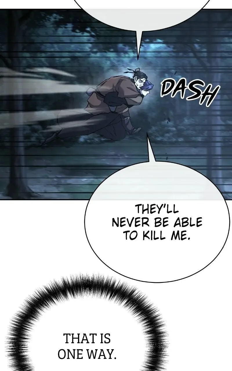 Demonic Frontline: The 13th Flying Dragon Company Chapter 32 page 90
