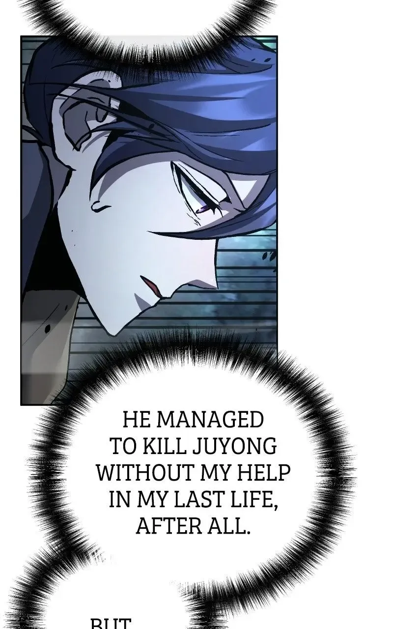 Demonic Frontline: The 13th Flying Dragon Company Chapter 32 page 91