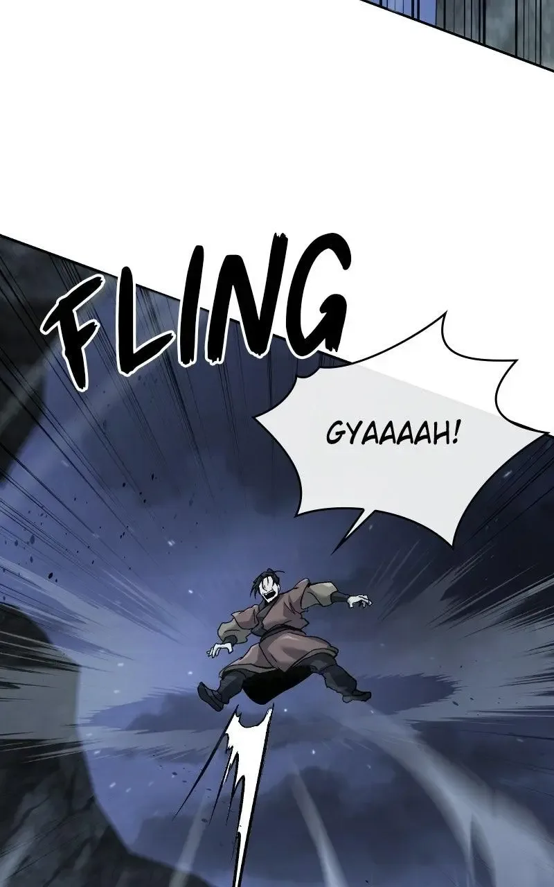 Demonic Frontline: The 13th Flying Dragon Company Chapter 32 page 100