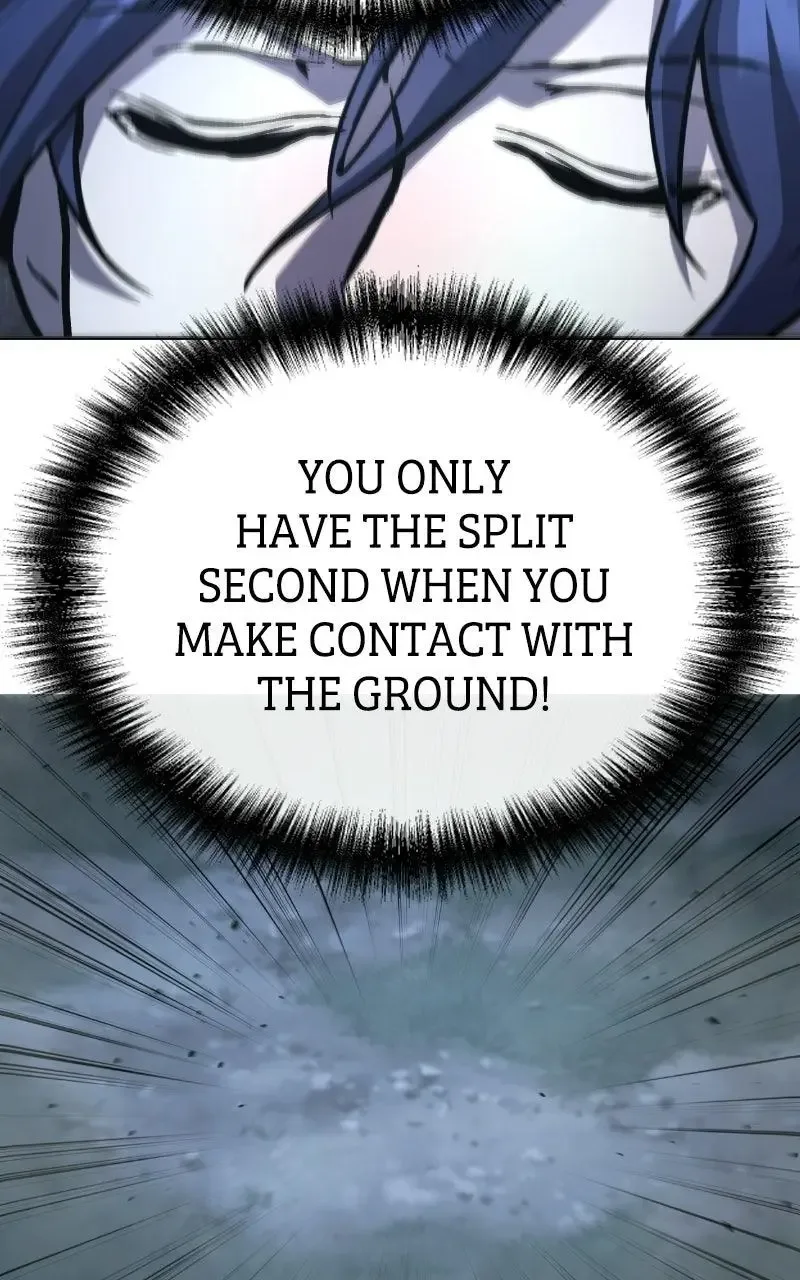Demonic Frontline: The 13th Flying Dragon Company Chapter 32 page 106