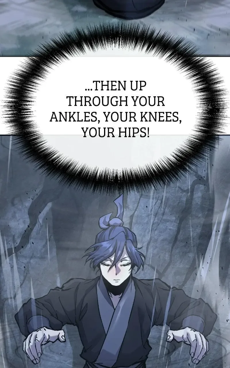 Demonic Frontline: The 13th Flying Dragon Company Chapter 32 page 108