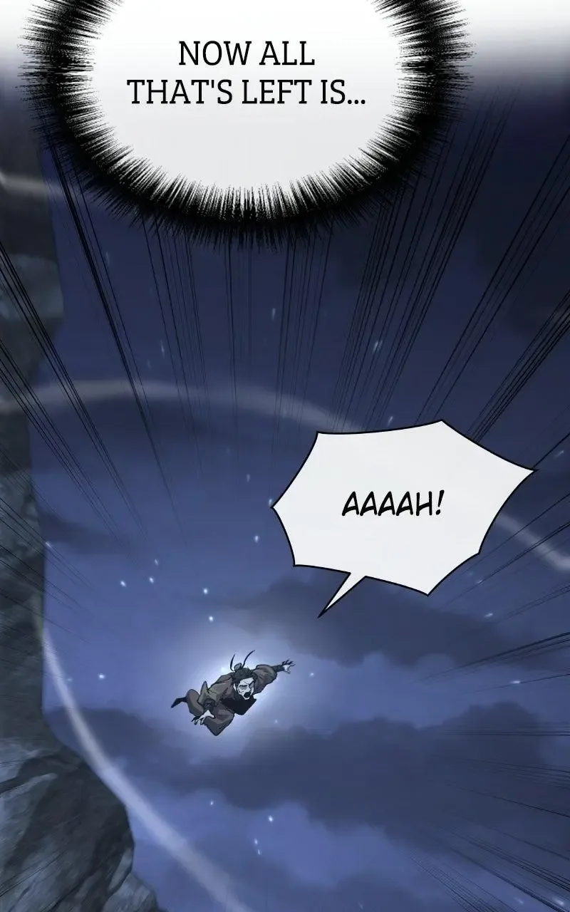Demonic Frontline: The 13th Flying Dragon Company Chapter 32 page 115