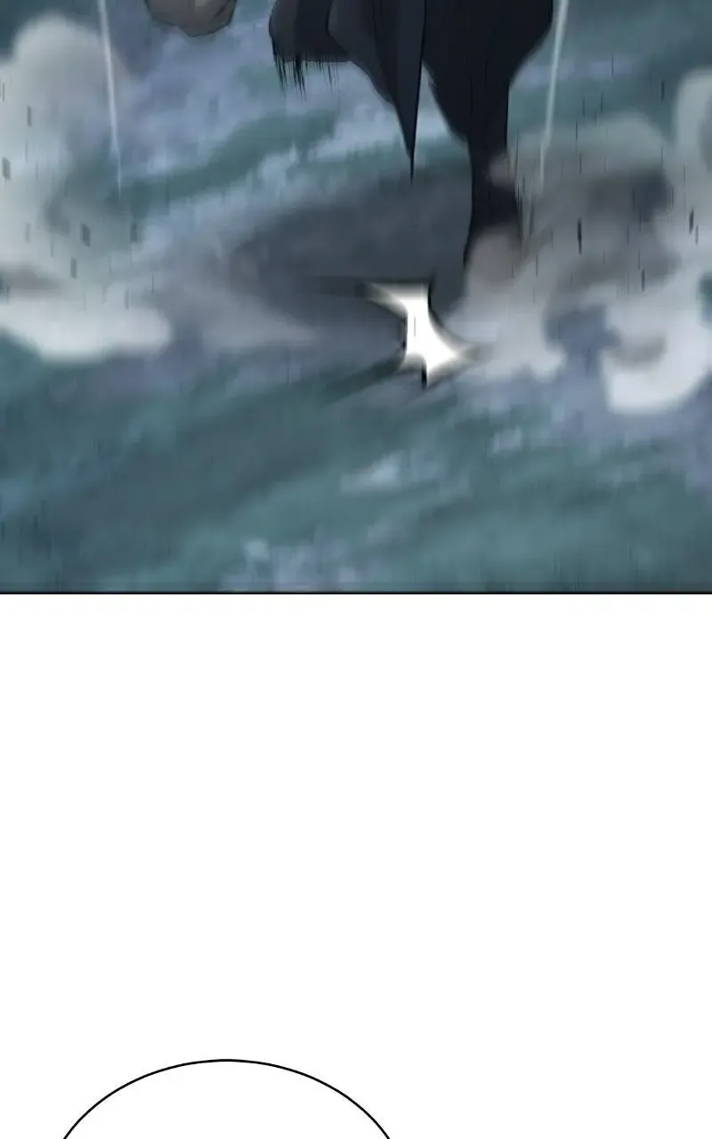 Demonic Frontline: The 13th Flying Dragon Company Chapter 32 page 119
