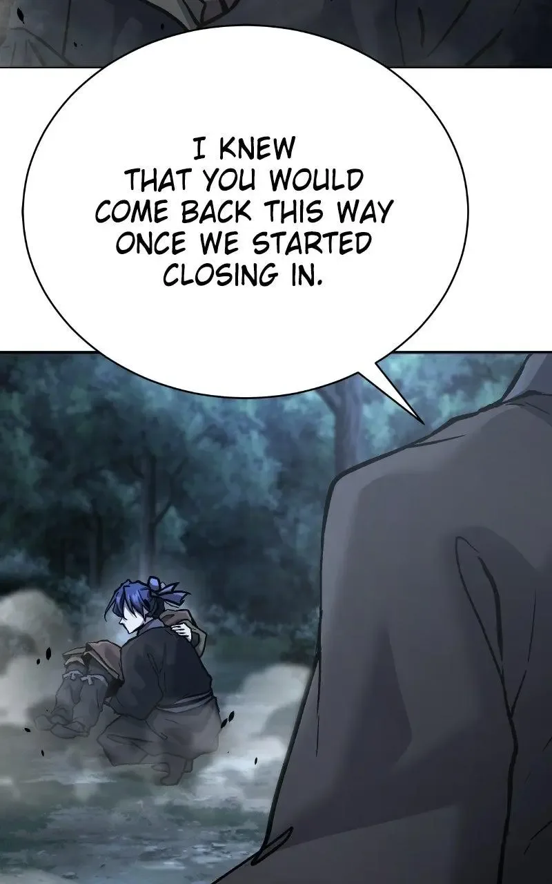 Demonic Frontline: The 13th Flying Dragon Company Chapter 32 page 122