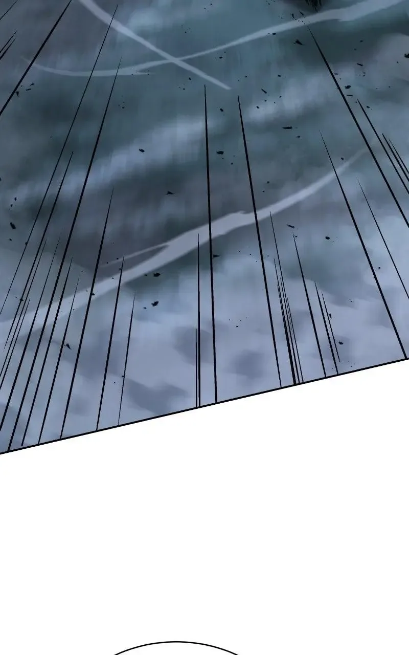Demonic Frontline: The 13th Flying Dragon Company Chapter 33 page 13