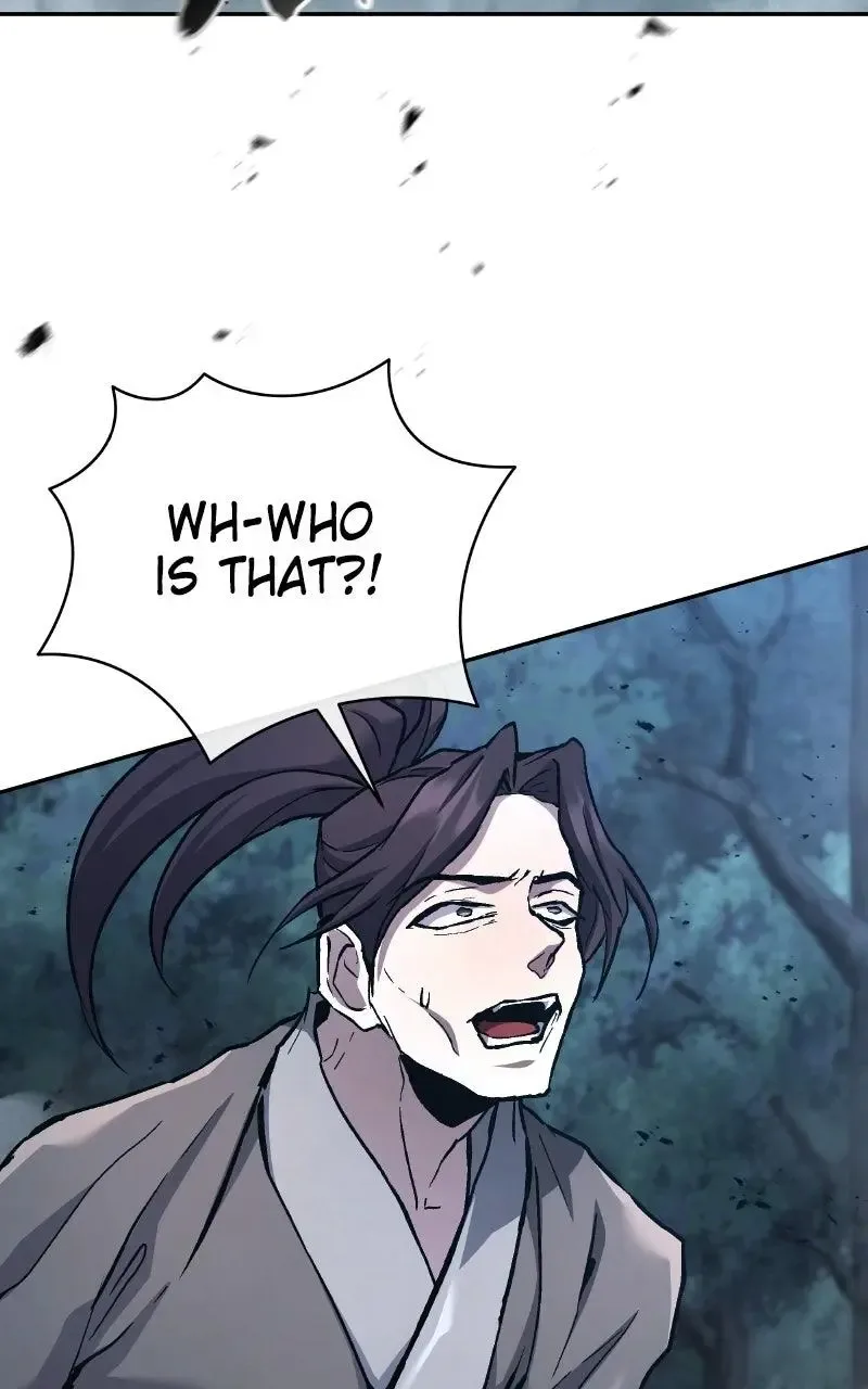 Demonic Frontline: The 13th Flying Dragon Company Chapter 33 page 23
