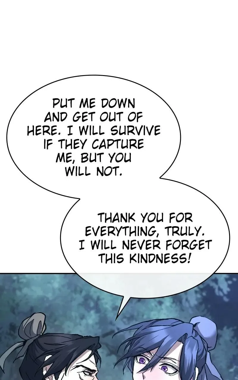 Demonic Frontline: The 13th Flying Dragon Company Chapter 33 page 6