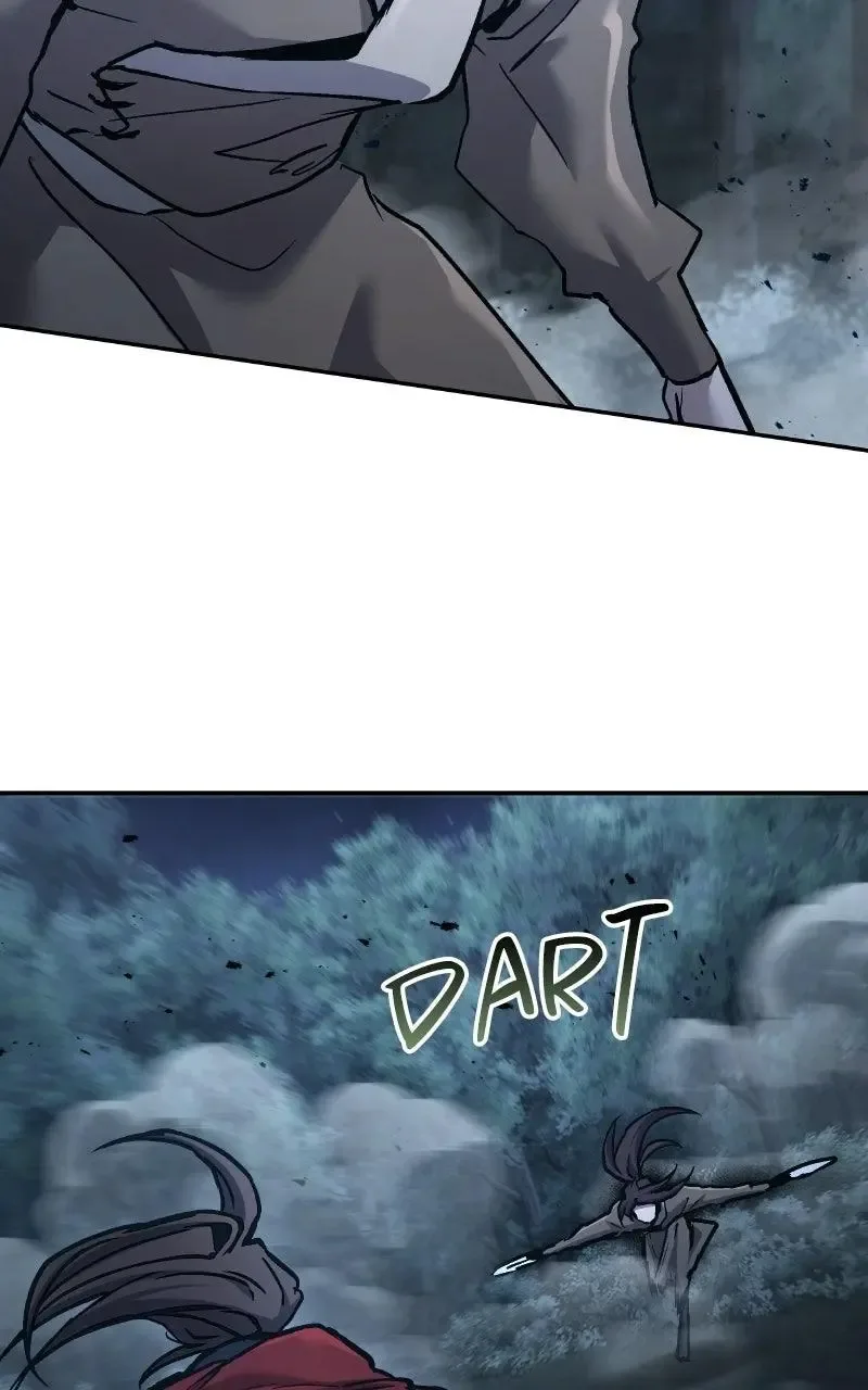 Demonic Frontline: The 13th Flying Dragon Company Chapter 33 page 24