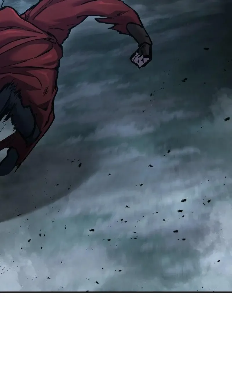 Demonic Frontline: The 13th Flying Dragon Company Chapter 33 page 25