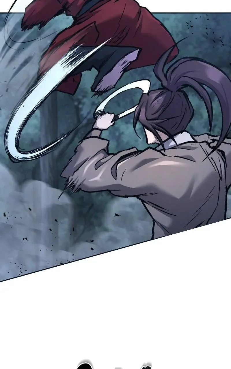 Demonic Frontline: The 13th Flying Dragon Company Chapter 33 page 34