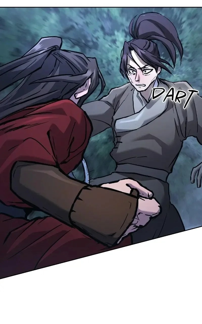Demonic Frontline: The 13th Flying Dragon Company Chapter 33 page 42