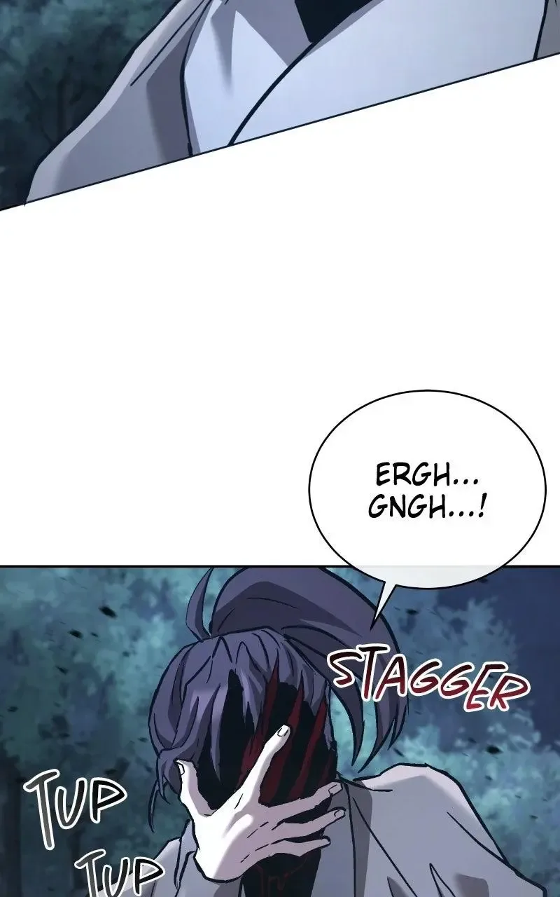 Demonic Frontline: The 13th Flying Dragon Company Chapter 33 page 46