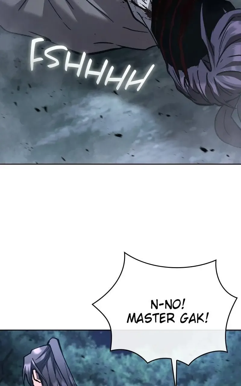 Demonic Frontline: The 13th Flying Dragon Company Chapter 33 page 49