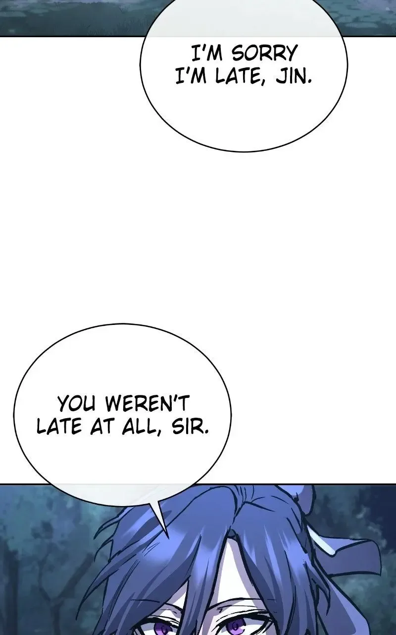 Demonic Frontline: The 13th Flying Dragon Company Chapter 33 page 54