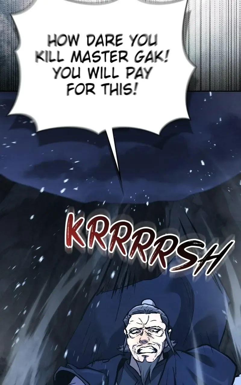Demonic Frontline: The 13th Flying Dragon Company Chapter 33 page 56