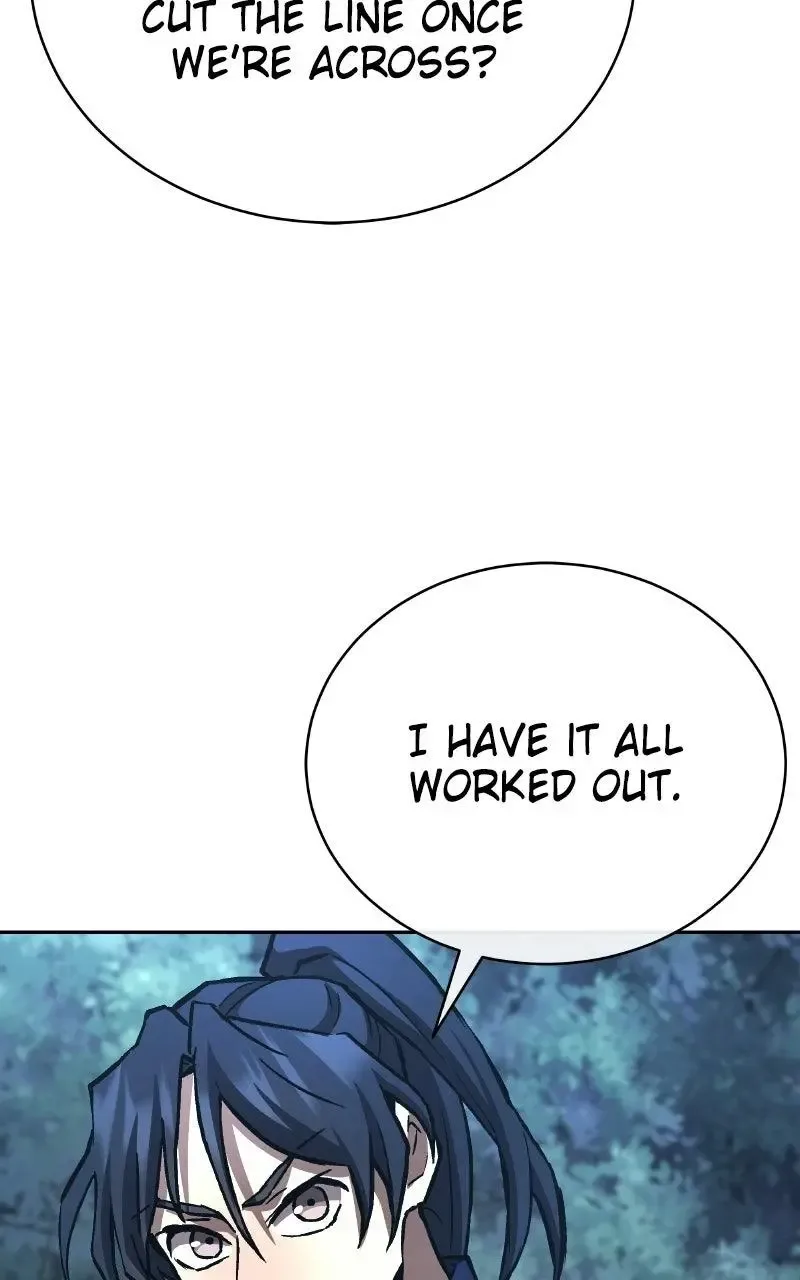 Demonic Frontline: The 13th Flying Dragon Company Chapter 33 page 68