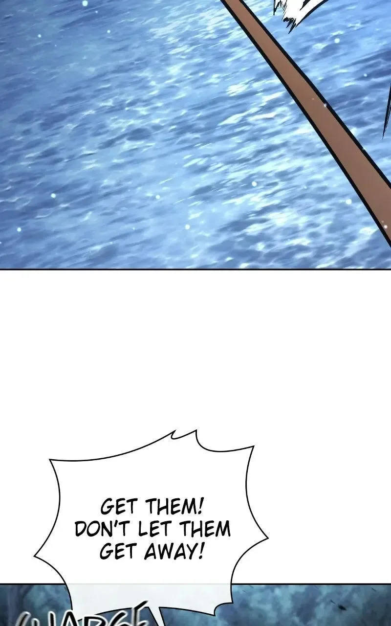 Demonic Frontline: The 13th Flying Dragon Company Chapter 33 page 72