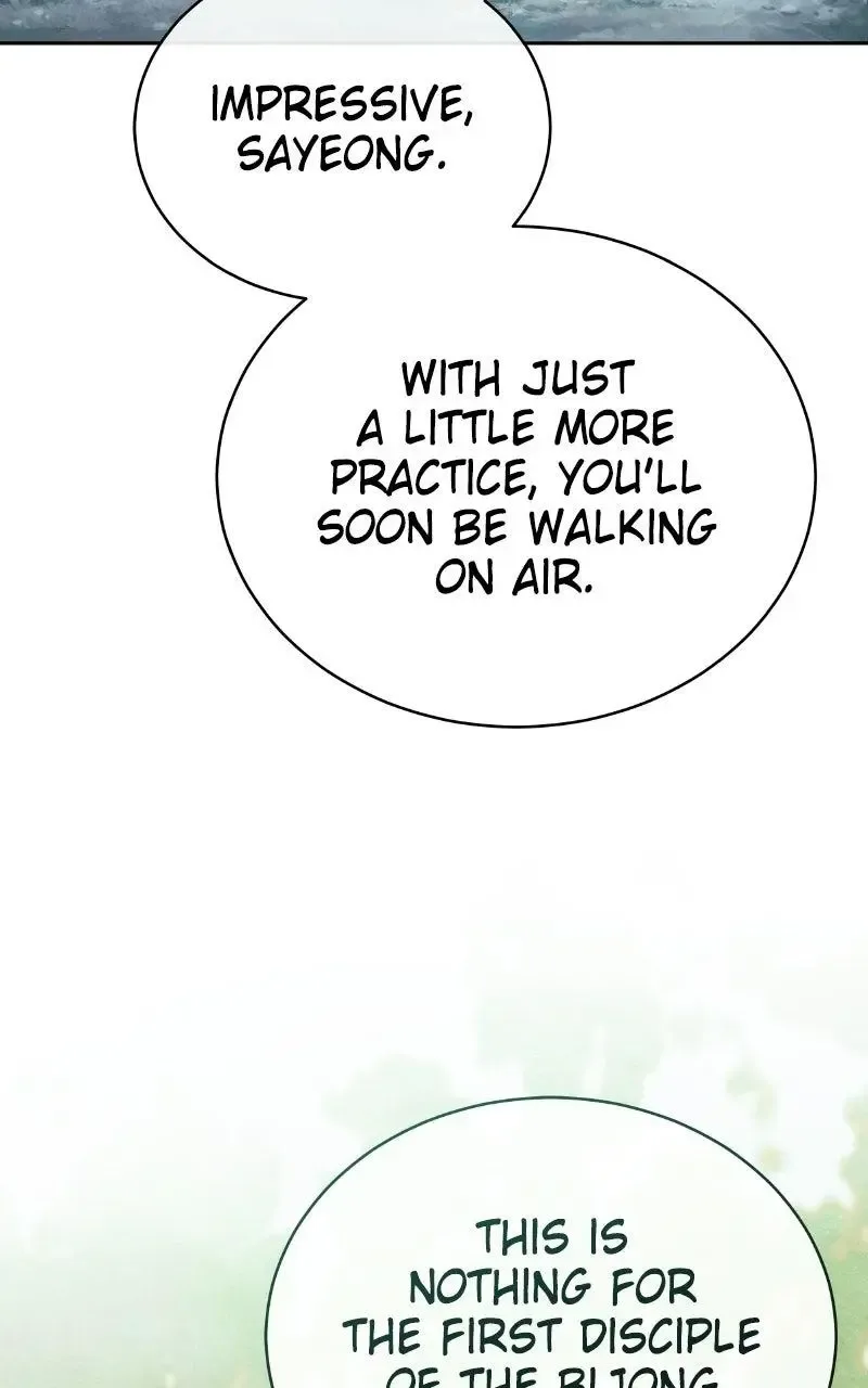 Demonic Frontline: The 13th Flying Dragon Company Chapter 33 page 87
