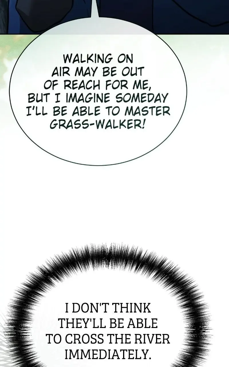 Demonic Frontline: The 13th Flying Dragon Company Chapter 33 page 89